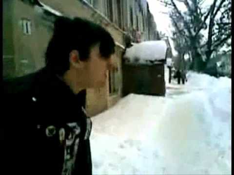 Видео: Сортирный союз - Сортирный союз (Official Video)