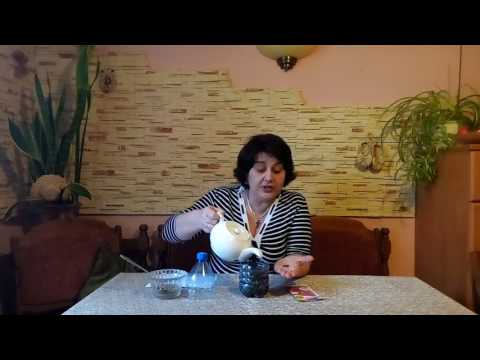 Видео: Армерия-цветок для альпийских горок.Секреты его посева.