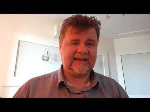 Видео: Закредитованы? Не хотите потерять единственное жилье? Вот вам мои советы