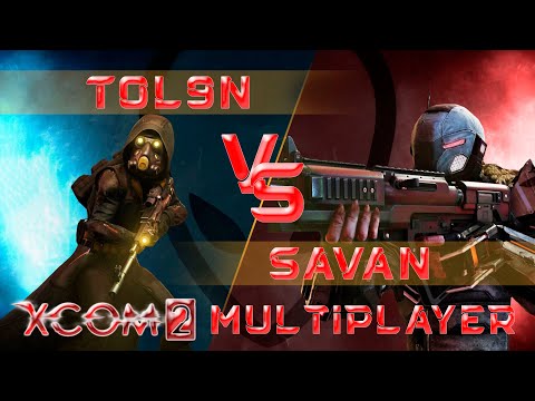 Видео: Savan VS Tol9n | Челлендж Savan VS Men | Бой №5