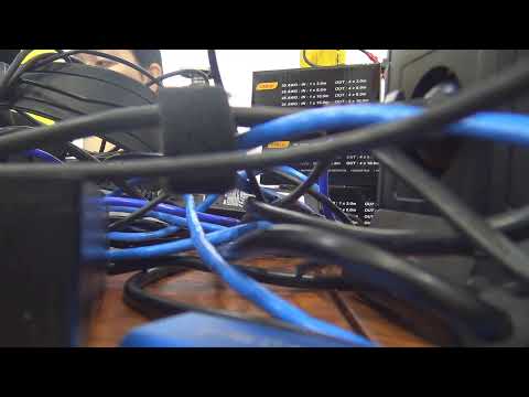 Видео: Прямая трансляция пользователя Shavkat Ismailov