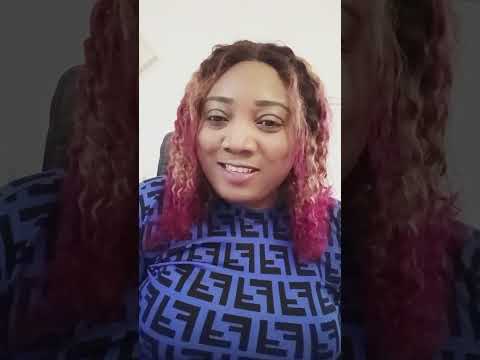 Видео: Кто-то попытается заставить вас выйти за них замуж. Они отчаянно хотят остепениться...