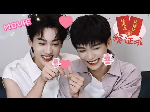 Видео: Сегодня в 18:00 ПРЕМЬЕРА!  Подсознательное сближение! Эмоции актёров РЕАЛЬНЕЕ пьесы! 🔥