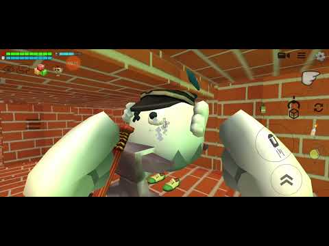 Видео: 25 октября 2025 г.