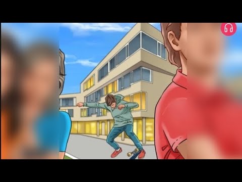 Видео: Цена успеха. Взахлёб ТРИЛЛЕР МИСТИКА