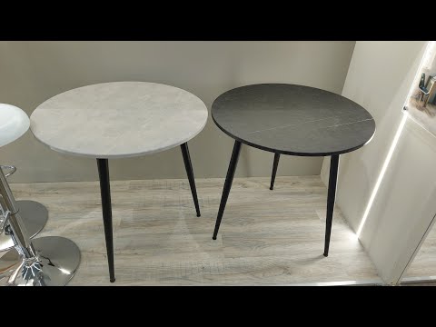 Видео: 🎉 ИКЕА ПЕРЕЕХАЛА В ЛЕРУА МЕРЛЕН!  ШОК! 💚 ОБЗОР МАГАЗИНА МАЙ 2023 Leroy Merlin