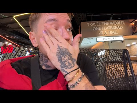 Видео: Еле сдерживаю слезы . Путь домой