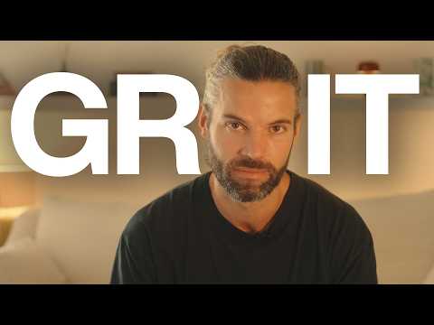 Видео: У самых умных людей есть эти 8 общих редких черт