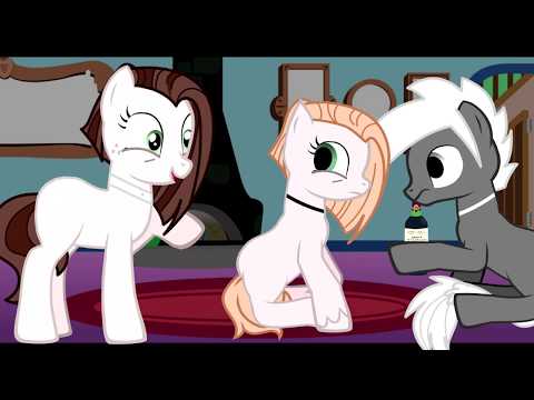 Видео: Музыкальная Дичь №0||