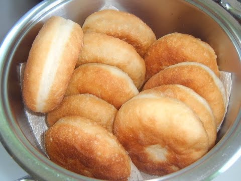 Видео: Пирожки. Маринкины творинки. Всем МИРА и Добра!