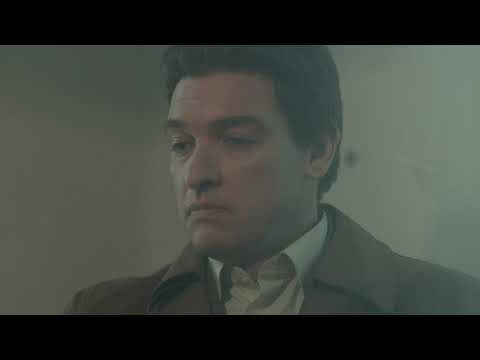 Видео: Собачья смерть (HD) - Вещдок - Интер
