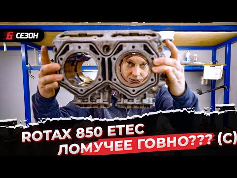 Видео: ВОТ ЭТО Я ПОПАЛ С РЕМОНТОМ!!!