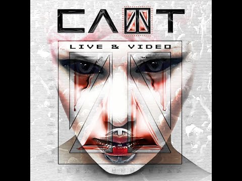 Видео: СЛОТ — Live & Video (live @EKB, 2008)