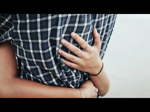 Видео: Марина Таргакова. Когда в отношениях нужно терпеть, а когда - бежать?