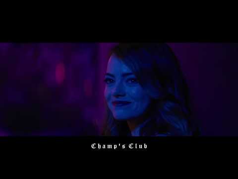 Видео: Перемотка (Peremotka) - Старое кино (Staroye kino) (Sub Esp) (Post-Punk, Soviet-Wave) (Fan Video)