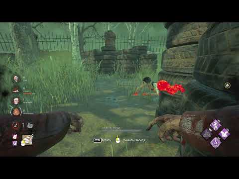 Видео: играем всю ночь  Outlast ДЛСИ