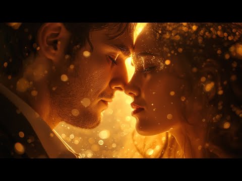 Видео: ❤️ Они мечтают о тебе этой ночью | Послушай один раз и мгновенно проникни в их мысли и желания