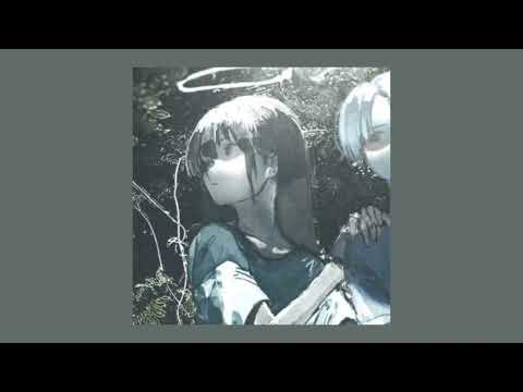 Видео: Скрябін - танець пінгвіна (slowed)