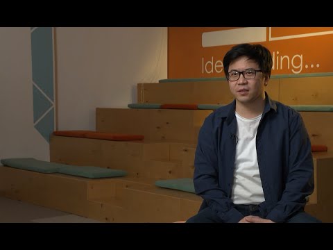 Видео: Владислав Тен | ТЕНМЕН ТІЛ ҮЙРЕН: СОВМЕСТНО-ИНСТРУМЕНТАЛЬНЫЙ ПАДЕЖ