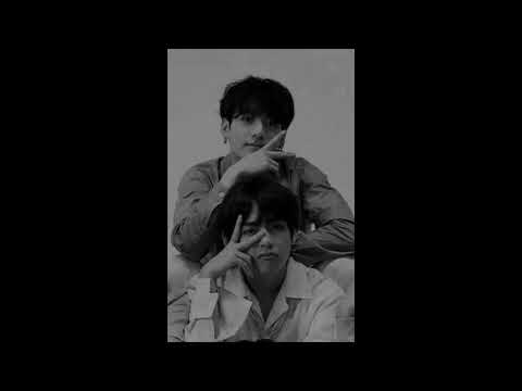 Видео: Однажды в Нью-Йорке 2