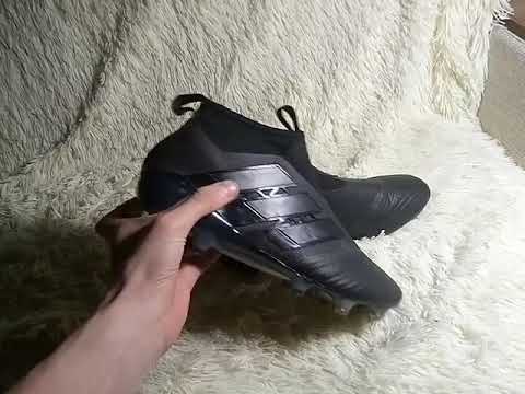 Видео: Как увеличить бутсы(проверка)