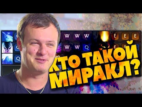 Видео: ХВОСТ НА ИНВОКЕРЕ / ТРЕНИРУЕМСЯ ВМЕСТЕ С ХВОСТОМ