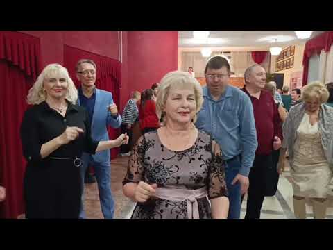 Видео: 4 ноября. Ну разве Дед?