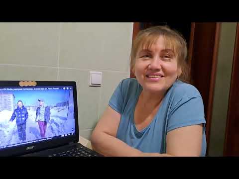 Видео: Scally Milano Вписка интервью Часть 1 Реакция