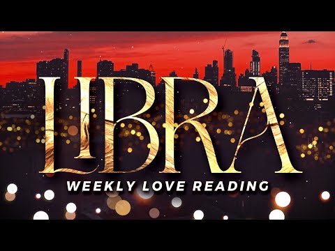 Видео: ВЕСЫ — Кто-то считает вас привлекательным и проявляет эту связь | 2–8 ноября