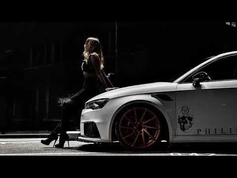 Видео: TAMAN, Inur - По дворам (Darkk Remix)