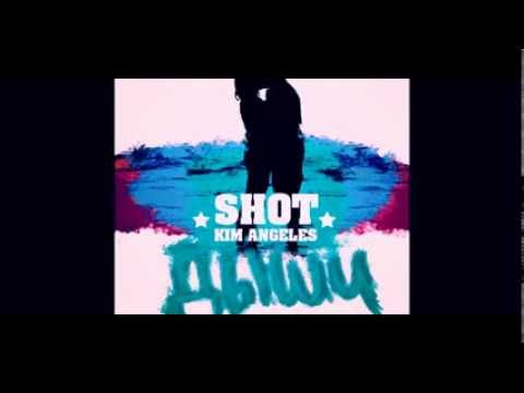 Видео: Shot & Kim Angeles - Дыши