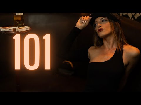 Видео: Основы фотографии при слабом освещении | ВСЕ, что вам нужно знать!