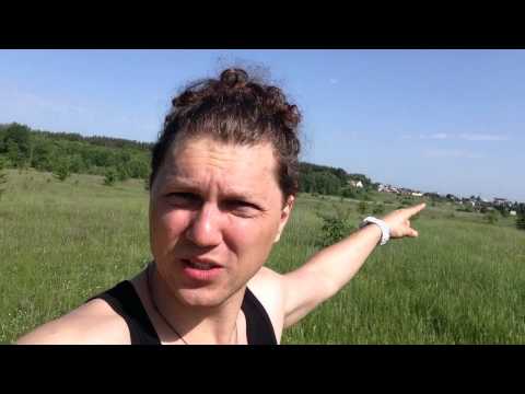 Видео: КМБС - ЗАРНИЦА