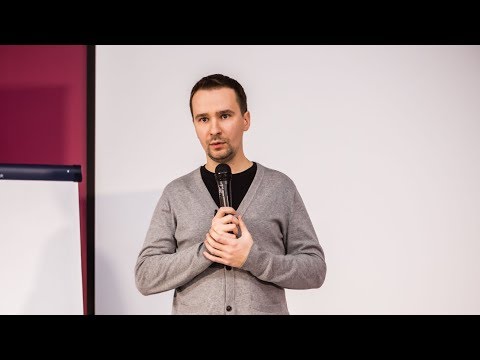 Видео: Социофобия. Групповая терапия социальных фобий. Кирилл Шарков.