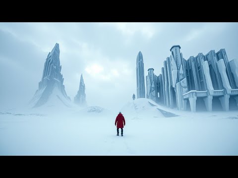 Видео: 🌙 БОЛЕЕ 2 ЧАСОВ ДРЕВНИХ ТАЙН, КОТОРЫЕ ИСЧЕЗЛИ БЕЗ СЛЕДА — История для сна