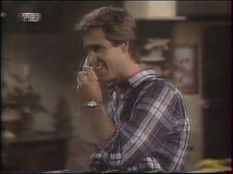 Видео: Санта-Барбара 562 серия