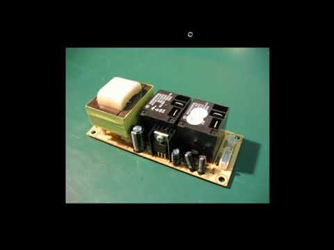 Видео: #Termex Силовая плата водонагревателя Termex. Устройство и частые поломки. Рекомендации по ремонту.