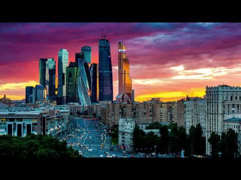 Видео: медель за взятие москвы