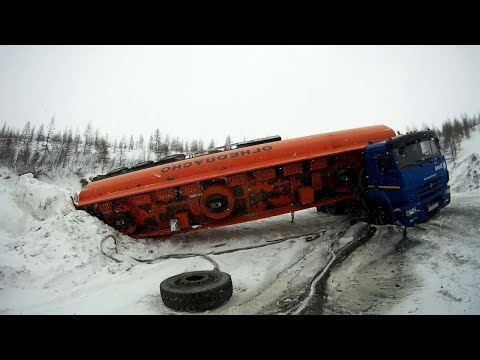 Видео: Водителя от Бога 80 Уровень Опытные водители за рулем 80 лвл #55