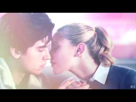 Видео: Ривердейл - А мне бы к Насте