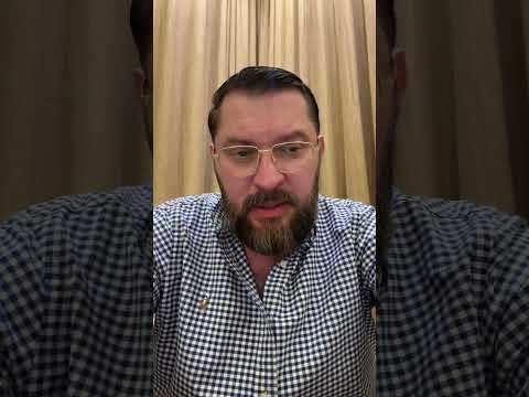Видео: №585⚡️Вопросы&Ответы⚡️СЕКРЕТЫ ТОП⚡️29.03.25⚡️@М.Бартон⚡️Психолог