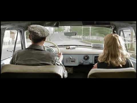 Видео: Группа Хмурый — "Табачный дым" (2017)