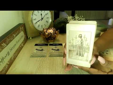 Видео: СТРЕЛЕЦ, ТЫ СКОРО ЖИВЕШЬ, МАЛЫШ, ТЫ МЕНЯ СЛЫШИШЬ?