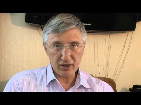 Видео: Правильный распорядок дня. Каким образом его поддерживать.