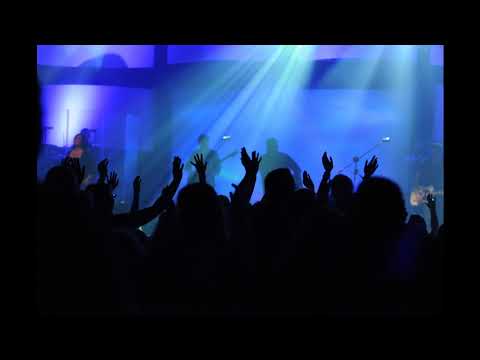 Видео: Аллилуйя Вся Слава Тебе