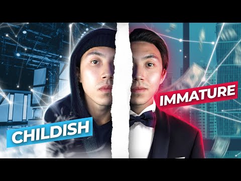 Видео: 50 ПОПУЛЯРНЫХ ФОРМАЛЬНЫХ И НЕФОРМАЛЬНЫХ СЛОВ В АНГЛИЙСКОМ I LinguaTrip TV