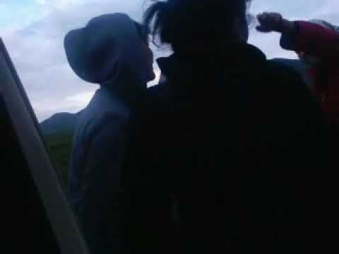 Видео: 1994-жылкылар Чон Алай Кашка Суу айылы(1)