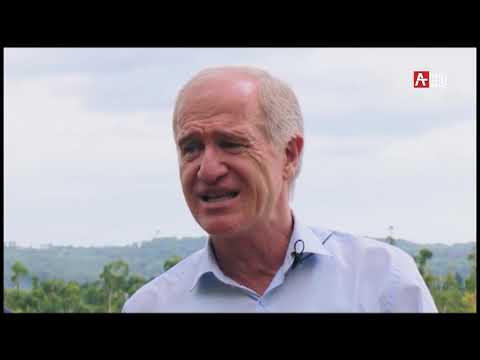 Видео: Фильм Гагрское наступление  03.10.2019