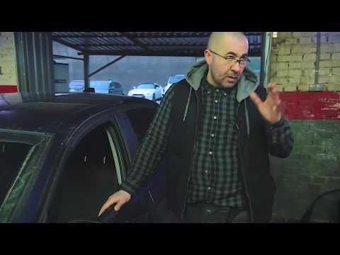 Видео: Отзывы о GAN ga+ gt, MsChip, Rambach Power box, RaceChip Ultimate