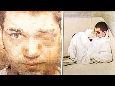 Видео: НАЙ-НЕЧОВЕШКИЯТ СЛУЧАЙ, ЗА КОЙТО СЪМ ЧУЛ!